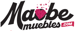 logo maobe 2025