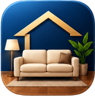 maobe muebles trans 01